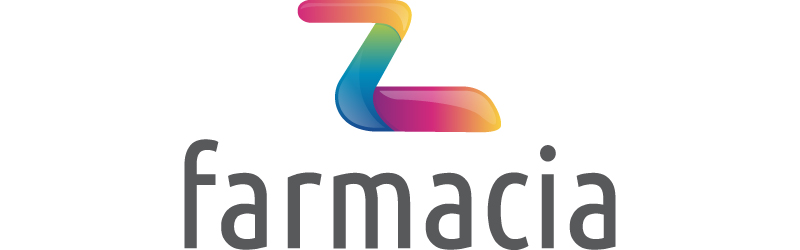 Logo ZFarmacia