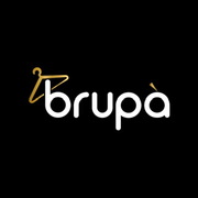 Logo Brupà