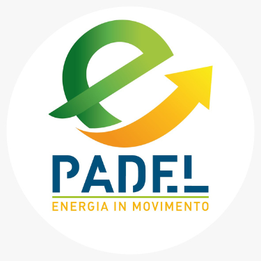 Logo ePadel