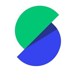 Logo Sharesub