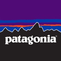 Logo Patagonia