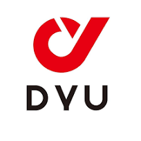 Logo DYU