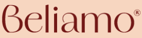 Logo BELIAMO