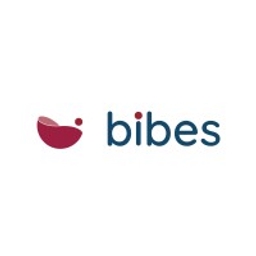 Bibes