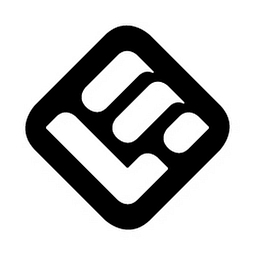 Logo LearnWorlds