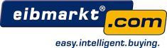 Logo eibmarkt