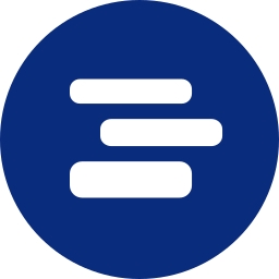 Logo Tutornow