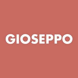Logo GIOSEPPO