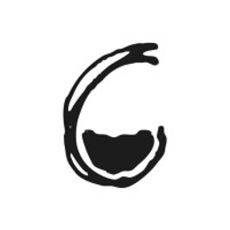 Logo Carilius