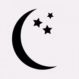 Logo Lullaby Lingerie