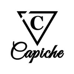 Logo Capiche