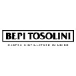 Logo Bepi Tosolini