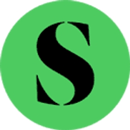 Logo Armonis Cartoleria
