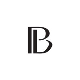 Logo Palazzo Belli