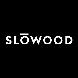 Logo Slowood Interior