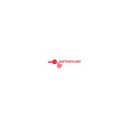 Logo Softkeycart