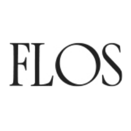 Logo FLOS