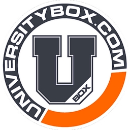 Logo UniversityBox