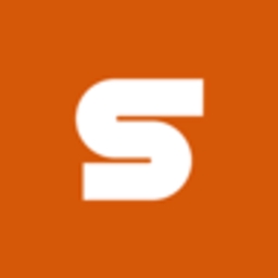Logo Sport is good