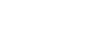 Logo Gioielleria Monti