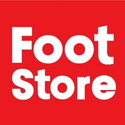 Logo Foot-Store