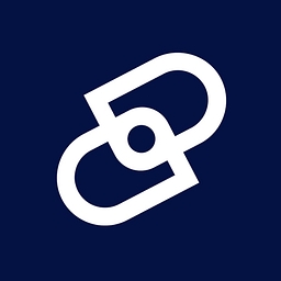 Logo Dynadot