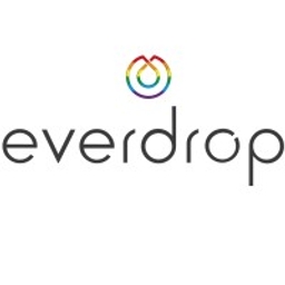 Logo Everdrop