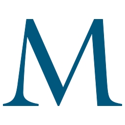 Logo MIAMO