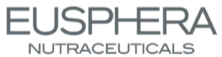 Logo Eusphera