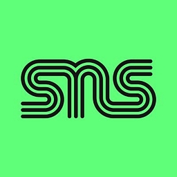 Sneakersnstuff
