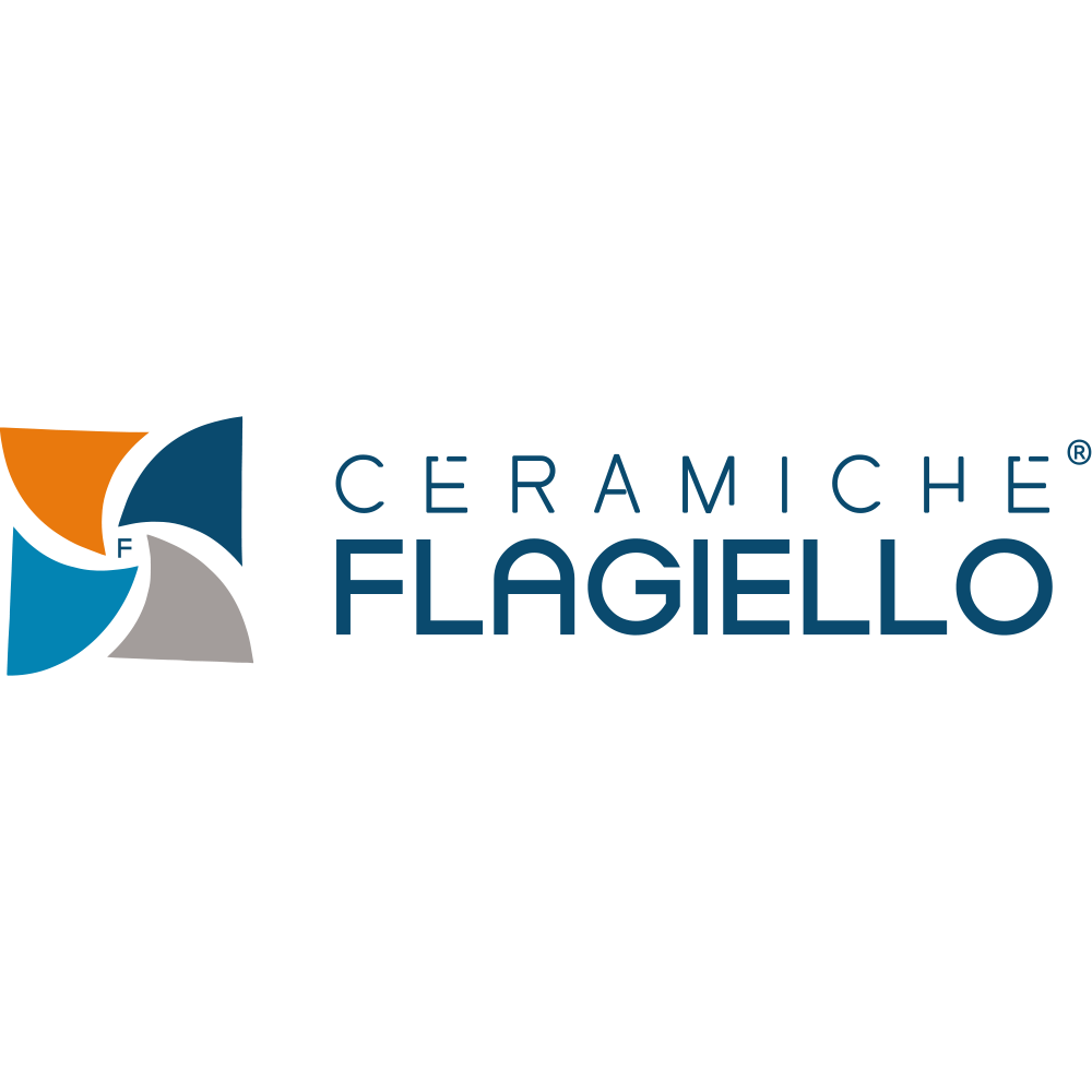 Logo Ceramike shop
