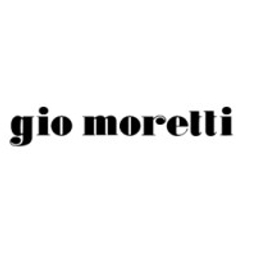 Logo Gio Moretti