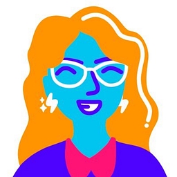 Logo SexyAvenue