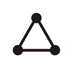 Logo Allies of Skin