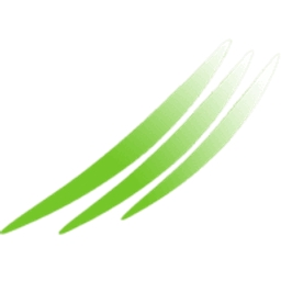 Logo Nicsell