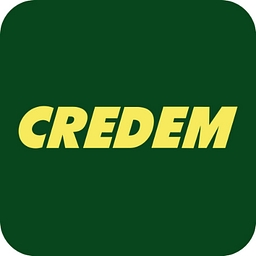 Logo Credem
