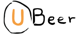 Logo Ubeer