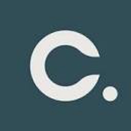 Logo Crotti Lampadari