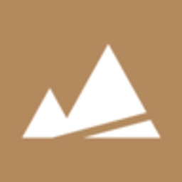 Logo Trek-Expert