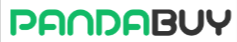 Logo Pandabuy