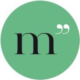 Logo Micolet