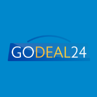 Logo GoDeal24