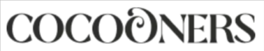 Logo Cocooners
