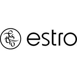 Logo ESTRO