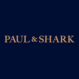 Logo Paul & Shark