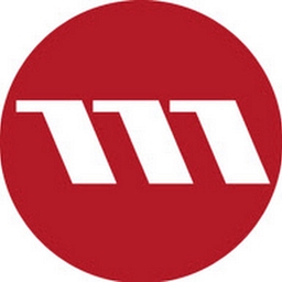 Motointegrator