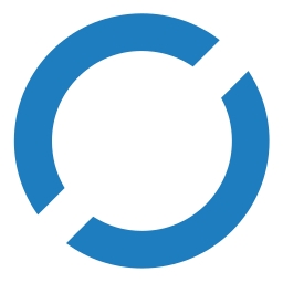 Logo Host.it