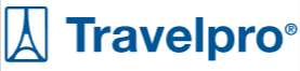 Logo Travelpro