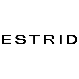 Logo ESTRID