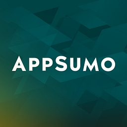APPSUMO
